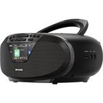 AIWA BBTU-500DAB/BK