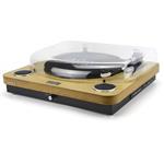 Aiwa GBTUR-120WDMKII 