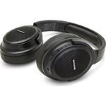 AIWA HST-250BT/TN BT