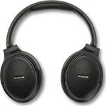 AIWA HST-250BT/TN BT
