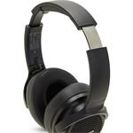 AIWA HST-250BT/TN BT