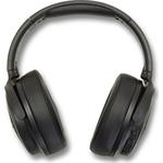 AIWA HST-250BT/TN BT