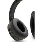 AIWA HST-250BT/TN BT