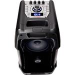 AIWA KBTUS-400 BT