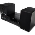 AIWA MSBTU-500