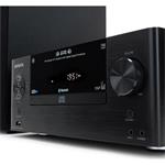 AIWA MSBTU-500