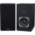 AIWA MSBTU-500