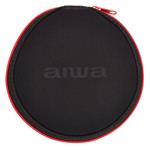 AIWA PCD-810BK