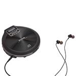 AIWA PCD-810BK