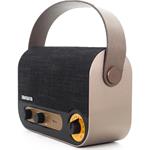 AIWA RBTU-600 RETRO