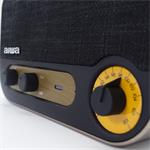 AIWA RBTU-600 RETRO