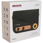 AIWA RBTU-600 RETRO
