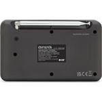 AIWA RD-40DAB/BK