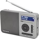 AIWA RD-40DAB/EN