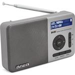 AIWA RD-40DAB/EN
