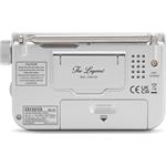 AIWA RS-55/SL