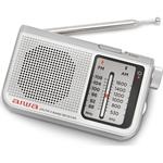 AIWA RS-55/SL