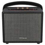AIWA RS-X55 Diviner Pro/ reproduktor/ BT/ 55W/ TWS/ čierny