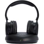 AIWA WHF-930D