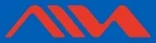 AIWA