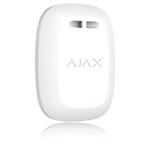 Ajax Button (8EU) ASP white (38095)