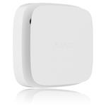 Ajax FireProtect 2 SB (Heat/Smoke) (8EU) white