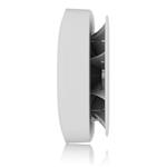 Ajax FireProtect 2 SB (Heat/Smoke/CO) (8EU) white (49557)