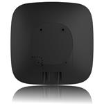 Ajax Hub 2 (8EU) ASP black (38238)