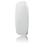 Ajax Hub 2 (8EU) ASP white (38239)