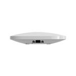 Ajax Hub 2 Plus (8EU/ECG) ASP white (38245)