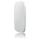 Ajax Hub Plus white AJAX11795