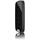 Ajax KeyPad black AJAX8722