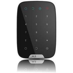 Ajax KeyPad black