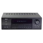 AKAI AS110RA-320