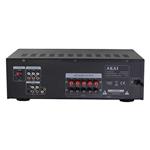 AKAI AS110RA-320
