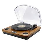 Akai ATT-11BT