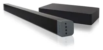 Akai TB35032S SoundBar