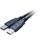 AKASA AK-CBUB12-30BK USB 3.0 cable adapter