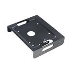 AKASA AK-HDA-01 adaptér SSD a HDD disky 2,5" alebo 3,5" 5,25"