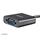 AKASA miniDisplayPort - VGA 0,2 m