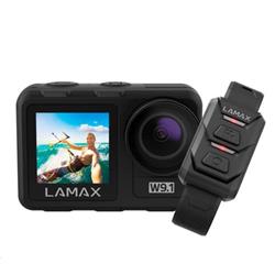 Akčná kamera LAMAX W9.1