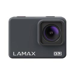 Akčná kamera LAMAX X3.2