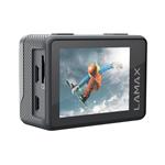 Akčná kamera LAMAX X7.2