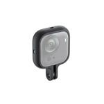 Akčný držiak Insta360 GO Ultra