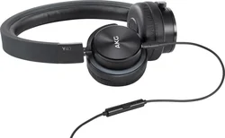 AKG Y40 černá