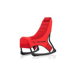 Aktívne herné sedadlo Playseat® Puma Red