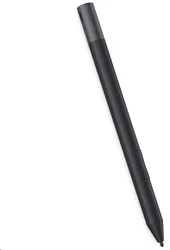 Aktívne pero DELL PN350M, stylus