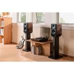Aktívne reproduktory EDIFIER S3000MK II 2.0