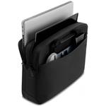 Aktovka DELL EcoLoop Pro 16" (460-BDLI)