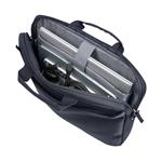 Aktovka na notebook HP Everyday 14" Odyssey Gray (A08JSAA)
